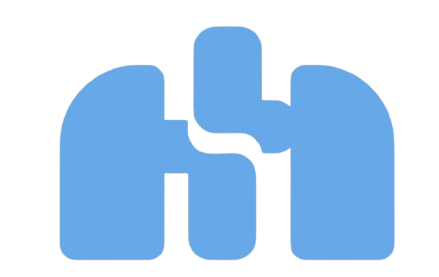 logo_medihause-removebg-preview