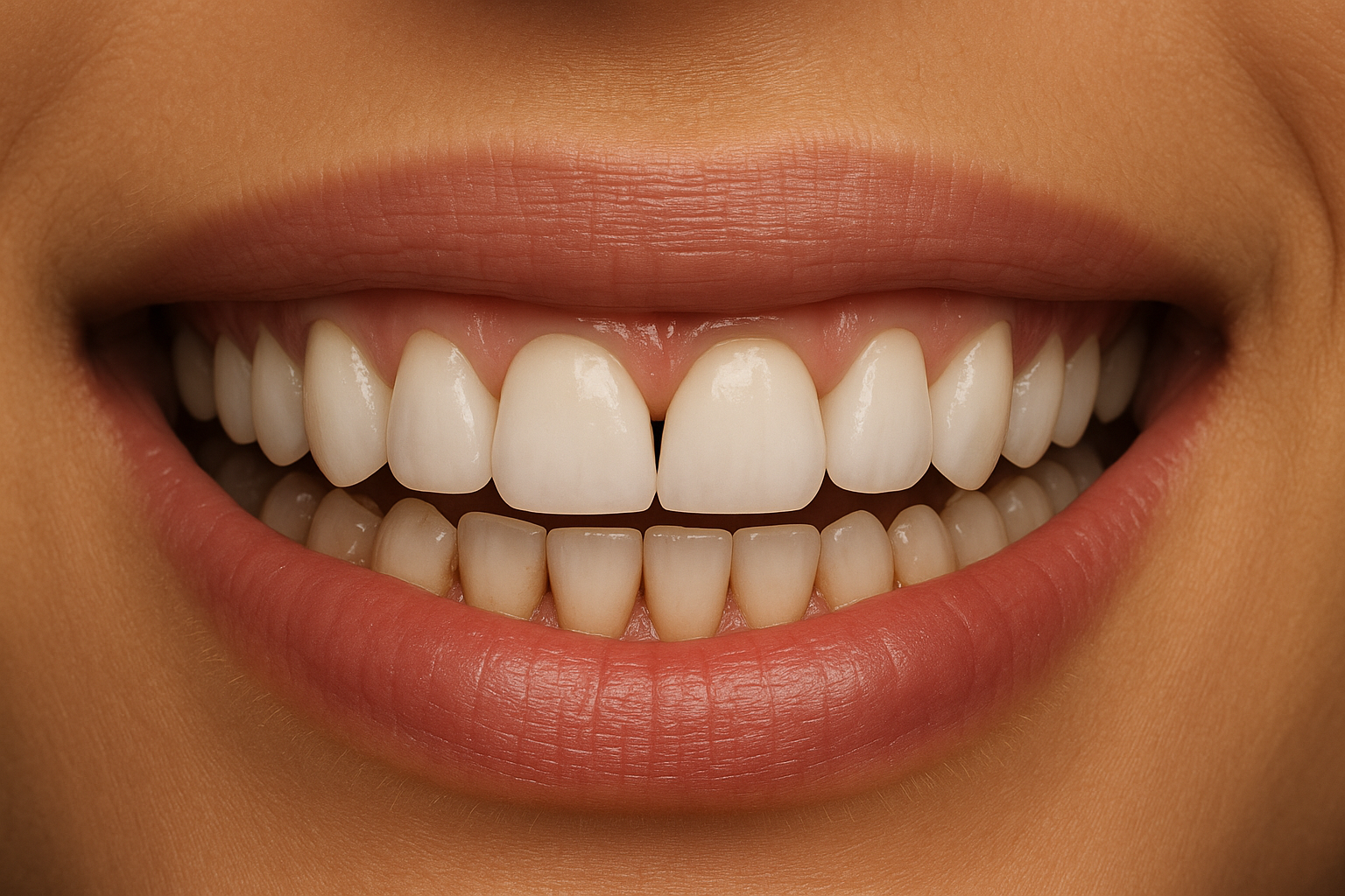 ChatGPT Image Oct 11, 2025, 02_39_40 PM