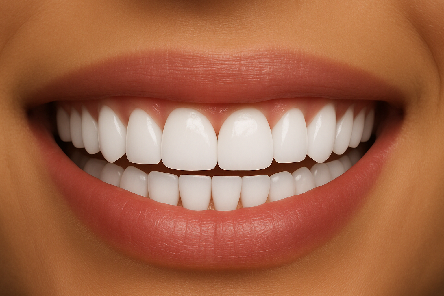 ChatGPT Image Oct 11, 2025, 02_39_45 PM