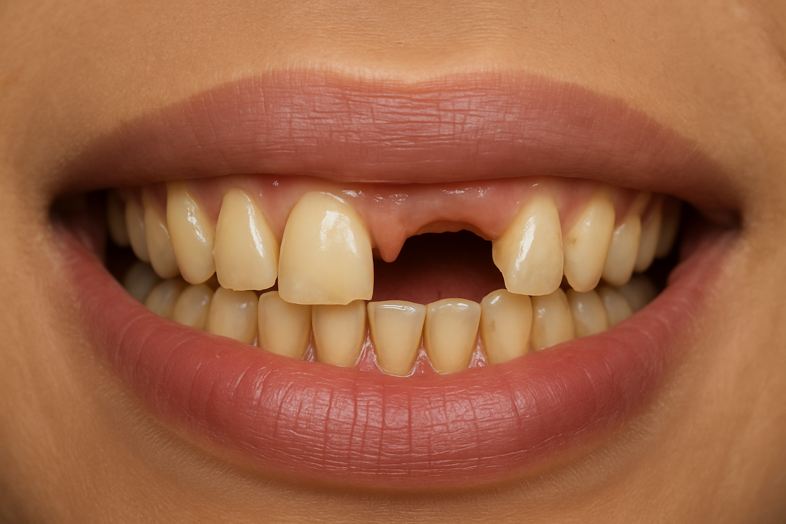 ChatGPT Image Oct 11, 2025, 02_52_20 PM