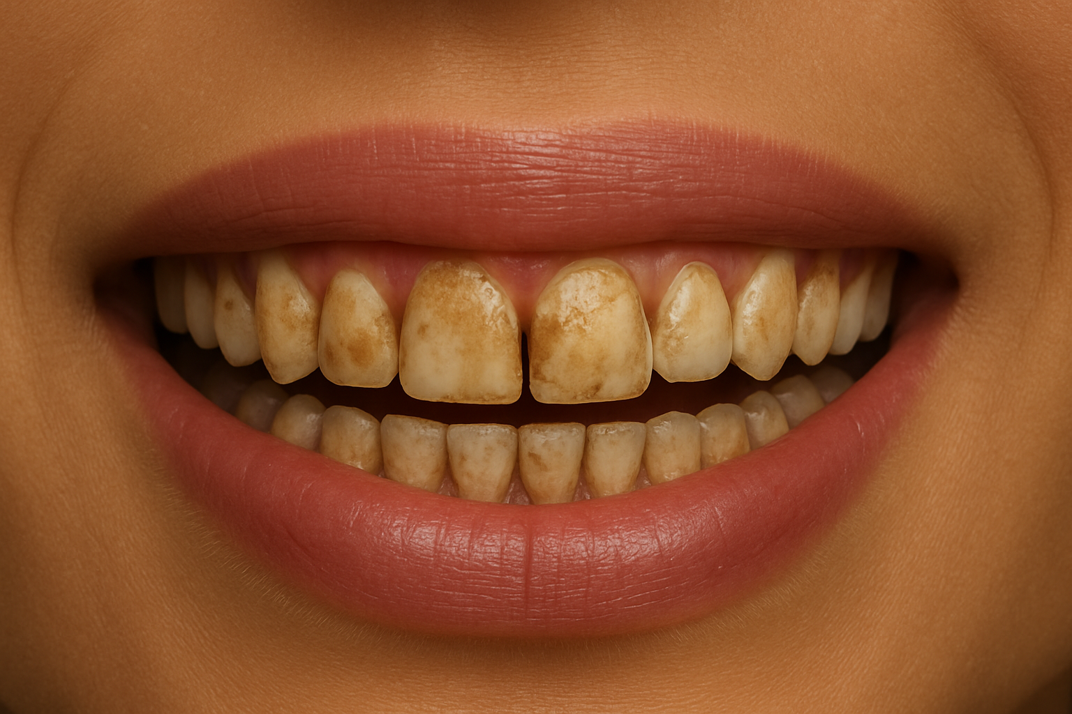 ChatGPT Image Oct 11, 2025, 02_52_31 PM